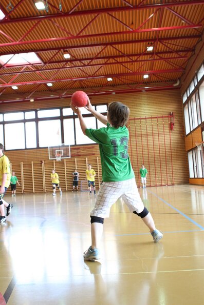 20110515_TournoiNyonAdulte_DSandoz_0025