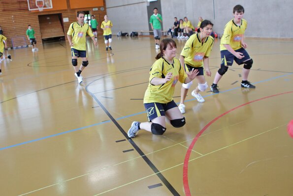 20110515_TournoiNyonAdulte_DSandoz_0026