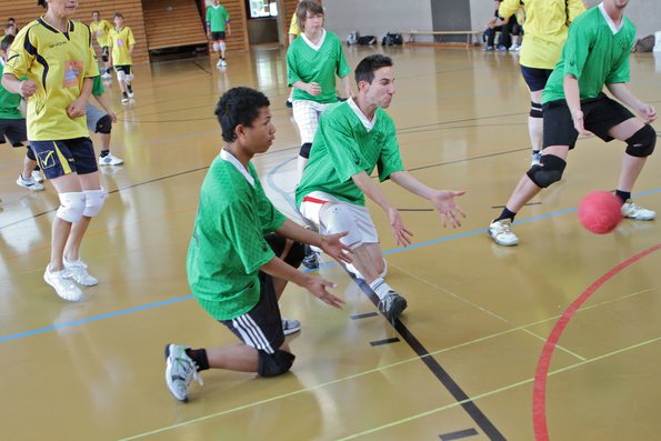 20110515_TournoiNyonAdulte_DSandoz_0027