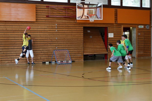 20110515_TournoiNyonAdulte_DSandoz_0032