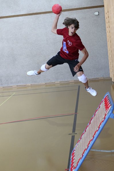 20110515_TournoiNyonAdulte_DSandoz_0037