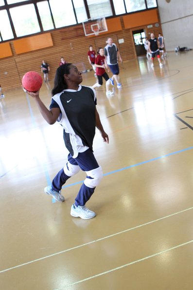 20110515_TournoiNyonAdulte_DSandoz_0038