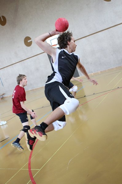 20110515_TournoiNyonAdulte_DSandoz_0039