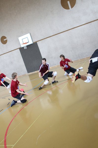 20110515_TournoiNyonAdulte_DSandoz_0040