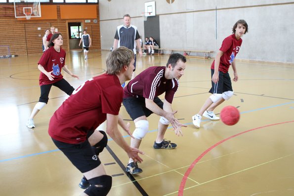 20110515_TournoiNyonAdulte_DSandoz_0044