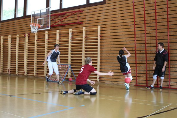 20110515_TournoiNyonAdulte_DSandoz_0047