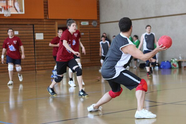 20110515_TournoiNyonAdulte_DSandoz_0048