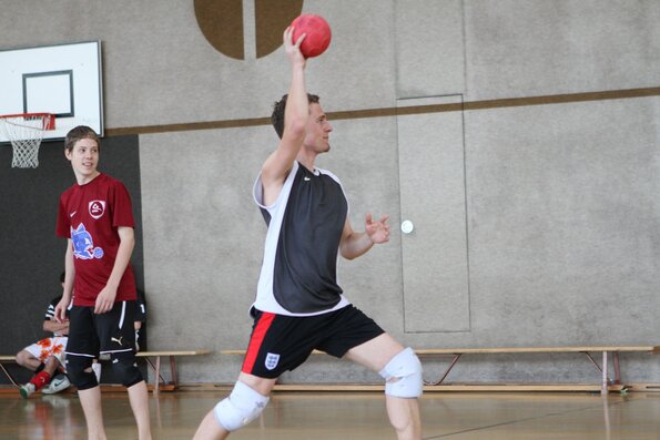 20110515_TournoiNyonAdulte_DSandoz_0051