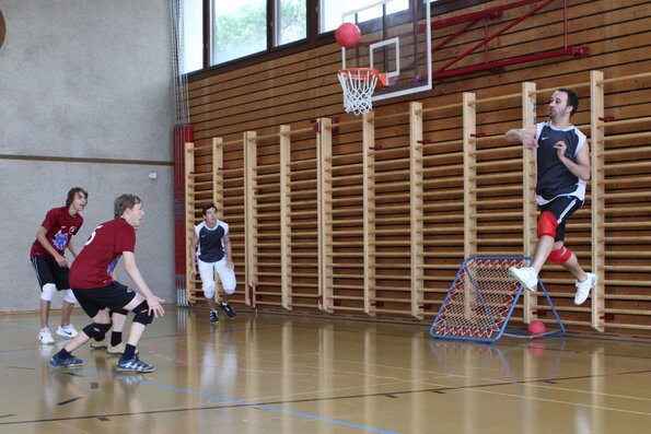 20110515_TournoiNyonAdulte_DSandoz_0054