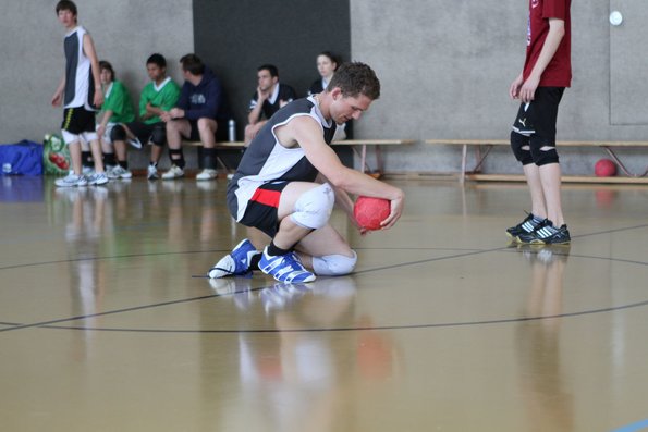 20110515_TournoiNyonAdulte_DSandoz_0056