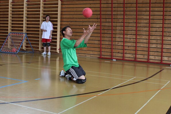 20110515_TournoiNyonAdulte_DSandoz_0061