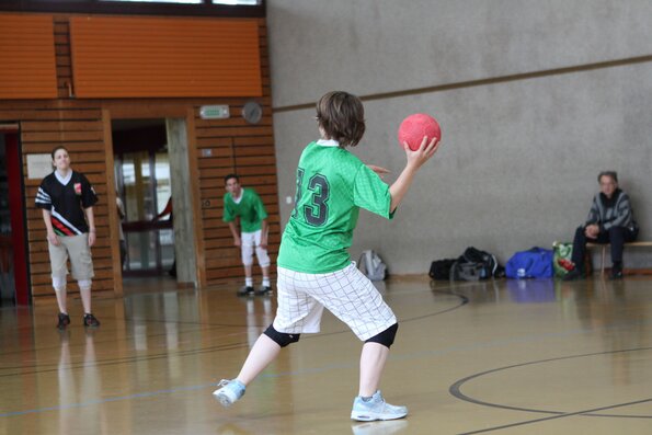 20110515_TournoiNyonAdulte_DSandoz_0069