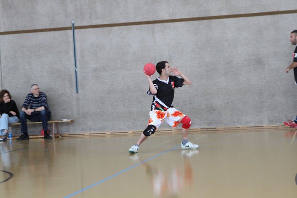 20110515_TournoiNyonAdulte_DSandoz_0071