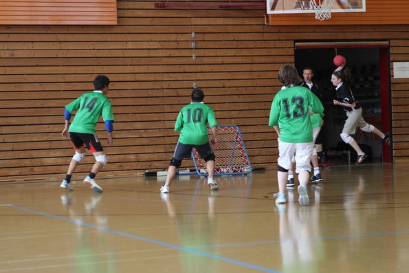 20110515_TournoiNyonAdulte_DSandoz_0072