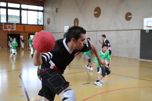 20110515_TournoiNyonAdulte_DSandoz_0074