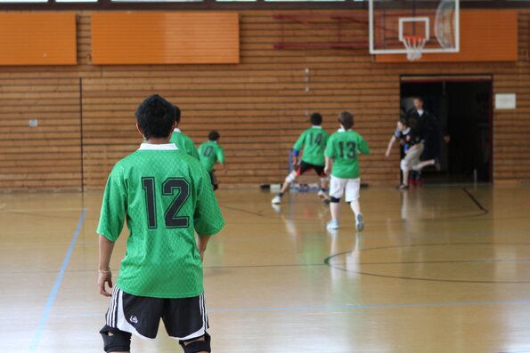 20110515_TournoiNyonAdulte_DSandoz_0078