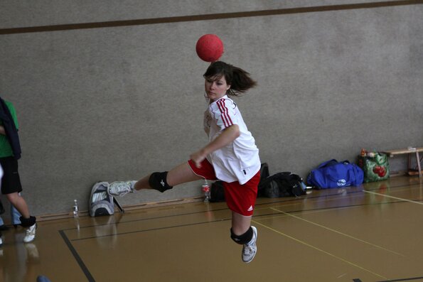 20110515_TournoiNyonAdulte_DSandoz_0079