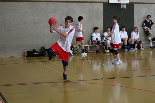 20110515_TournoiNyonAdulte_DSandoz_0080