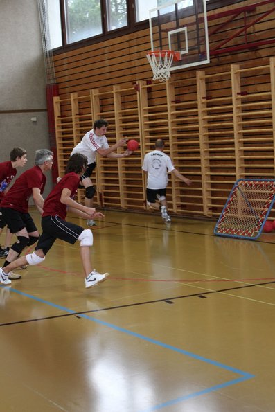 20110515_TournoiNyonAdulte_DSandoz_0089