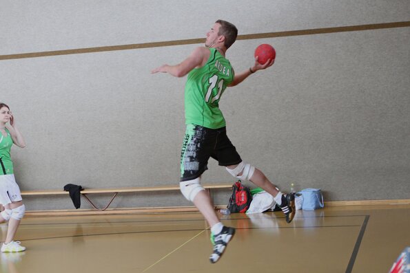 20110515_TournoiNyonAdulte_DSandoz_0091