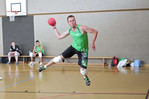 20110515_TournoiNyonAdulte_DSandoz_0092