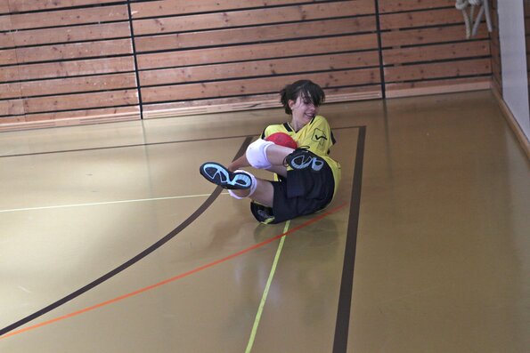 20110515_TournoiNyonAdulte_DSandoz_0097