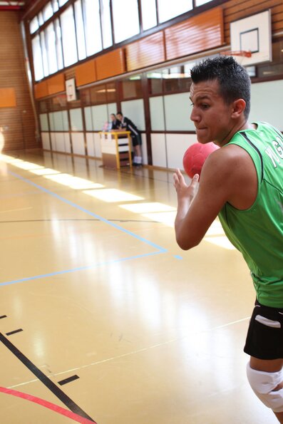 20110515_TournoiNyonAdulte_DSandoz_0108