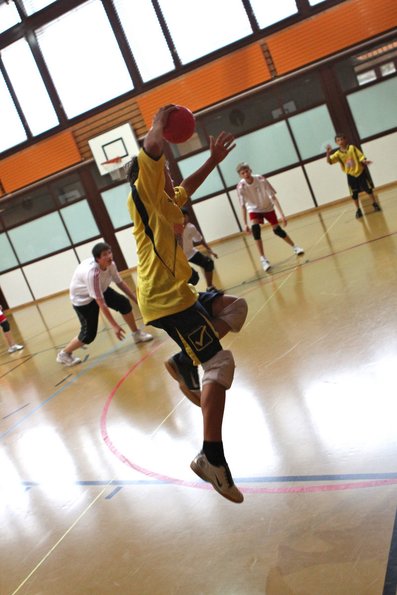 20110514_TournoiNyonJunior_DSandoz_0001