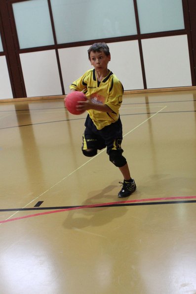 20110514_TournoiNyonJunior_DSandoz_0002