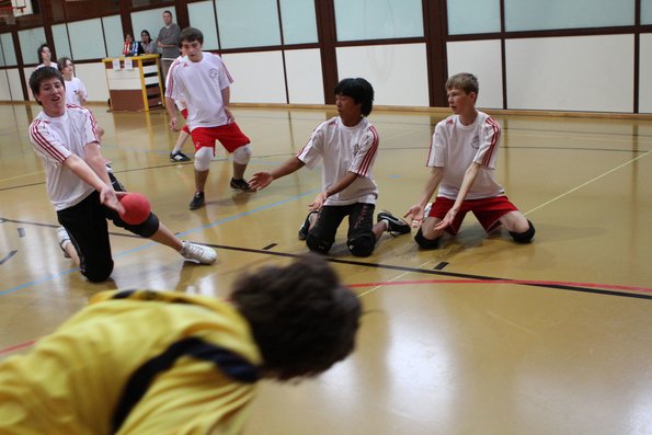 20110514_TournoiNyonJunior_DSandoz_0003