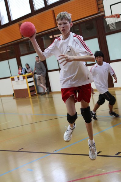 20110514_TournoiNyonJunior_DSandoz_0004