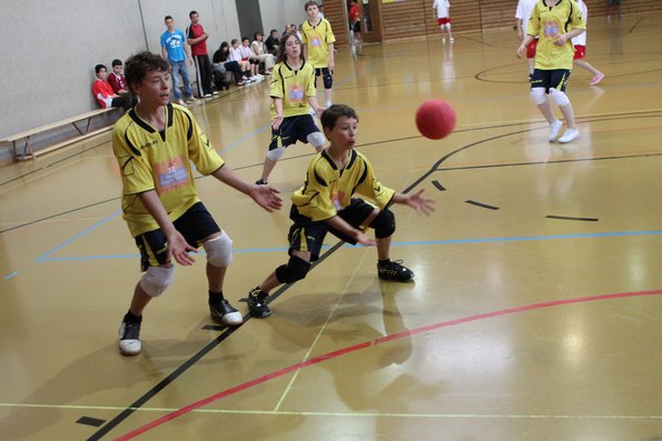 20110514_TournoiNyonJunior_DSandoz_0005