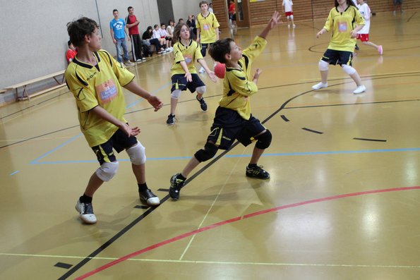 20110514_TournoiNyonJunior_DSandoz_0006