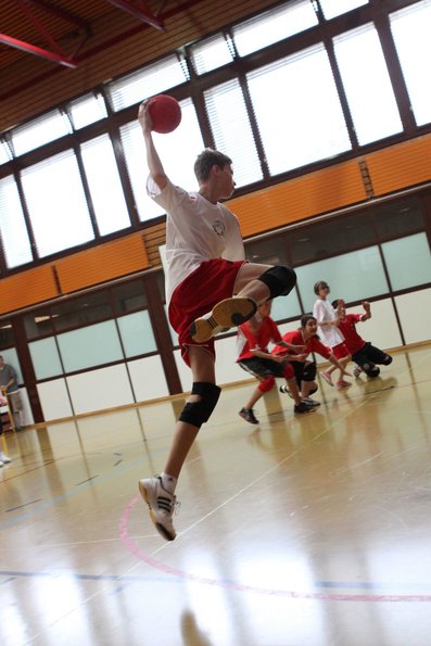 20110514_TournoiNyonJunior_DSandoz_0007