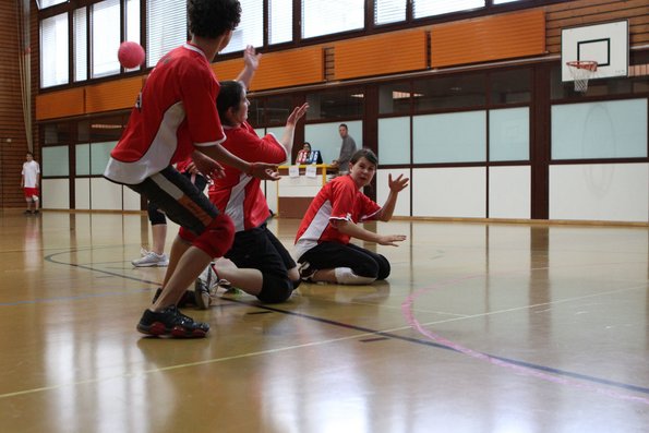 20110514_TournoiNyonJunior_DSandoz_0008