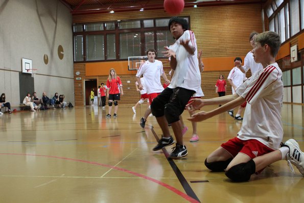 20110514_TournoiNyonJunior_DSandoz_0010