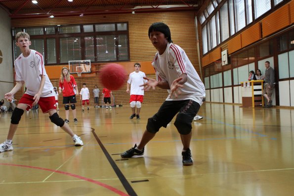 20110514_TournoiNyonJunior_DSandoz_0011