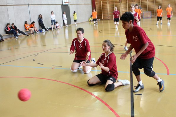 20110514_TournoiNyonJunior_DSandoz_0012