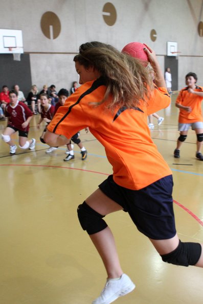 20110514_TournoiNyonJunior_DSandoz_0014