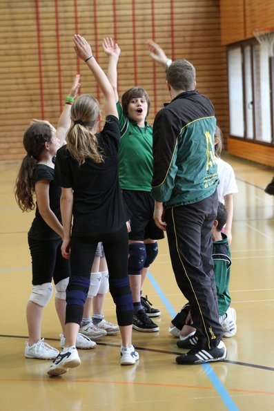 20110514_TournoiNyonJunior_DSandoz_0018