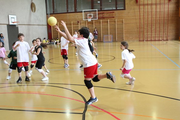 20110514_TournoiNyonJunior_DSandoz_0019