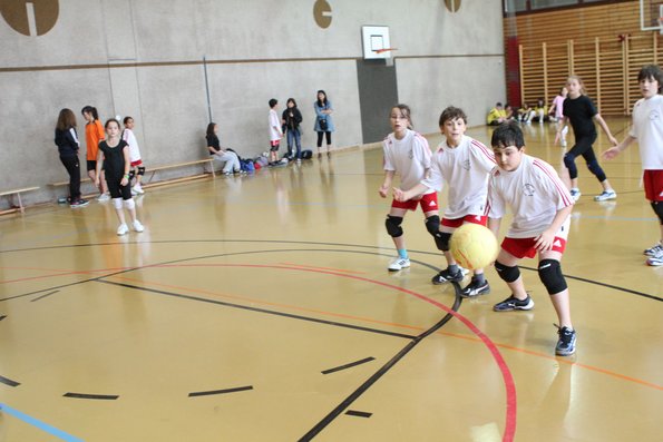 20110514_TournoiNyonJunior_DSandoz_0020