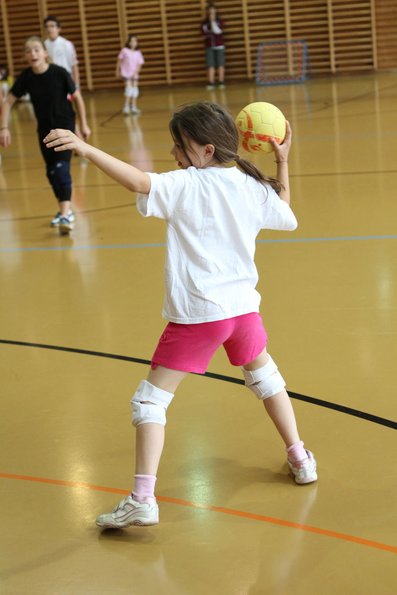 20110514_TournoiNyonJunior_DSandoz_0021