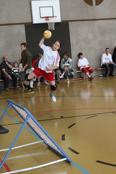 20110514_TournoiNyonJunior_DSandoz_0022