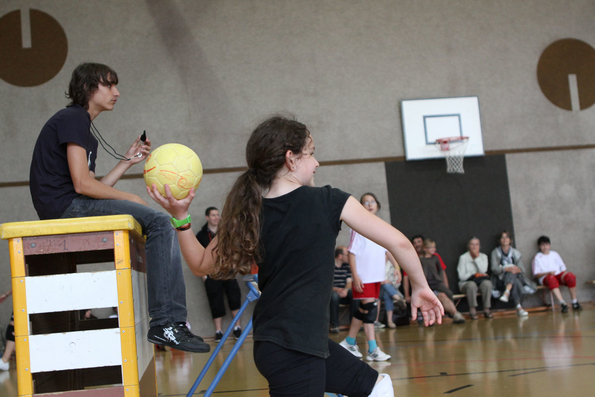 20110514_TournoiNyonJunior_DSandoz_0023