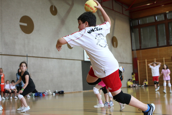 20110514_TournoiNyonJunior_DSandoz_0024