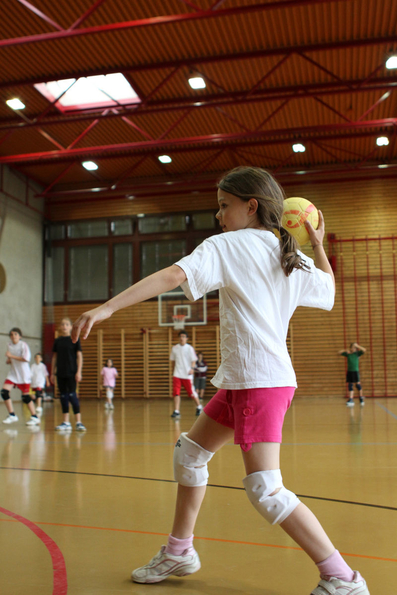 20110514_TournoiNyonJunior_DSandoz_0025