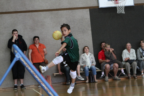 20110514_TournoiNyonJunior_DSandoz_0026