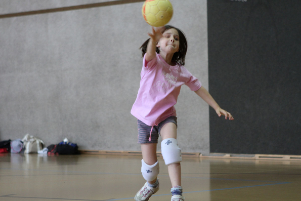 20110514_TournoiNyonJunior_DSandoz_0027