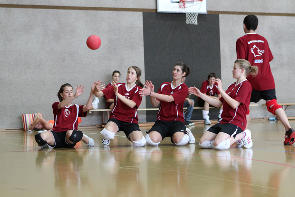 20110514_TournoiNyonJunior_DSandoz_0032